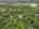 Blurred preview of media: 79-clark-road-wantage-nj-usa-drone-002