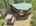 Blurred preview of media: 334 N Pine Meadows Rd - 77