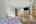 Blurred preview of media: 102 E Winifred Ave (31)