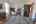 Blurred preview of media: IMG_8446_7_8