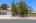 Blurred preview of media: Interior Pro Images 24625 Gilmore St-2