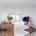 Blurred preview of media: 045-HDR