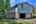 Blurred preview of media: IMG_1854_5_6_easyHDR
