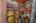 Blurred preview of media: 33