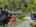Blurred preview of media: 1901 Glenwood-93