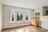 Blurred preview of media: 1128 Baldy Rd #10, Breckenridge, CO 80424-Web-32