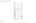Blurred preview of media: Floor-1