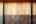 Blurred preview of media: C-2