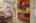 Blurred preview of media: Firebrand Dr-40