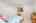 Blurred preview of media: 1-40