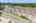 Blurred preview of media: 205-1111 Avenue Road-72