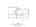 Blurred preview of media: 2nd_floor_7_lisa_lane_rochester_with_dim
