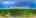 Blurred preview of media: Sky Tour-2