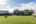 Blurred preview of media: DSC03854