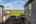 Blurred preview of media: DSC03894