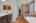 Blurred preview of media: 6243Cecilyann-24