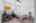 Blurred preview of media: 157 E Frost Dr_-126
