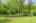 Blurred preview of media: 592 Sugar Road Bolton Massachusetts Job 38874 0018