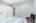 Blurred preview of media: 044