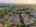 Blurred preview of media: 1-71