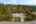 Blurred preview of media: 1-85