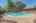 Blurred preview of media: 5500MeadowOakSt-8