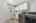 Blurred preview of media: 9924 Silver Maple Way 00026