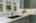 Blurred preview of media: 15 Hubbard Lane Bolton Massachusetts Job 38669 0061