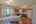 Blurred preview of media: IMG_1693_4_5