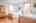 Blurred preview of media: IMG_7855