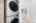 Blurred preview of media: 2-826-5595