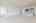Blurred preview of media: iPixx_01_21