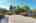 Blurred preview of media: 250242-35a