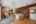 Blurred preview of media: 43-old-mill-drive-denville-nj-usa-house-024