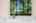 Blurred preview of media: 1-16