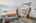 Blurred preview of media: 850_8526