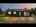 Blurred preview of media: Unknown media