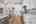 Blurred preview of media: DSC_5511