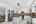 Blurred preview of media: DSC07788