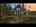 Blurred preview of media: Unknown media