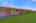 Blurred preview of media: DSC05392