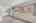 Blurred preview of media: 16 1223 N Race St, #203 00016