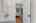 Blurred preview of media: 49 Farm Land Lane Lancaster Massachusetts Job 38544 0041