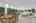 Blurred preview of media: DSC00529