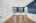 Blurred preview of media: 1-826-2327