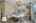 Blurred preview of media: 1109-ditmas-avenue-brooklyn-ny-usa-003