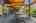 Blurred preview of media: EV0A4540