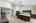 Blurred preview of media: Interior Pro Images 24625 Gilmore St-42
