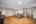 Blurred preview of media: 41-10565_SW_Cormorant_Dr
