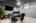 Blurred preview of media: DSC01098